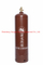 Home Types of 15kg LPG Cylinder for Sale Propane Cylinder