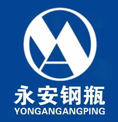 Shandong Yongan Special Equipment Co.,Ltd