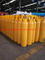 10L Seamless Steel Portable Household Health Care Medical Oxygen Gas Cylinder