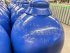 50L 230bar ISO9809 TPED High Pressure Vessel Seamless Steel Oxygen Gas Cylinder