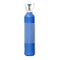 10L 140mm Seamless Steel Portable Household Health Care Medical Helium Gas Cylinder