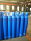 15L 159mm Seamless Steel Portable Household Health Care Medical Oxygen Gas Cylinder
