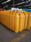 10L Seamless Steel Portable Household Health Care Medical Helium Gas Cylinder