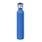 5L Seamless Steel Portable Household Health Care Medical Helium Gas Cylinder
