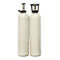 5L Seamless Steel Portable Household Health Care Medical Helium Gas Cylinder