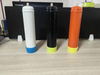 1.1L ISO11118 TPED Standard Disposable Helium Cylinder N2O Cylinder